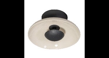 ETH Moderne plafondlampBonny Ø 24cm - 05-PL3333-3031